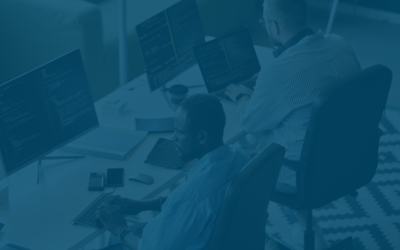 Webinar Niveles de Pruebas