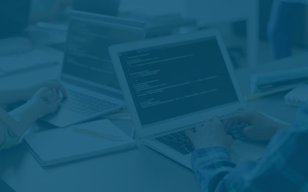 Webinar en Pentesting