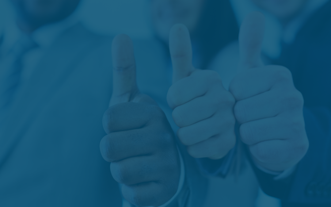 Webinar ¿Cómo Acelerar la Toma de Decisiones de un Proyecto de Desarrollo & QA?