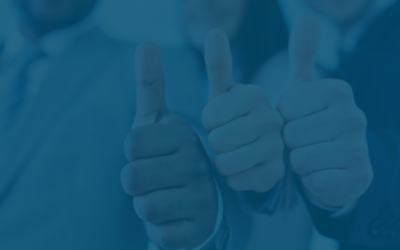 Webinar ¿Cómo Acelerar la Toma de Decisiones de un Proyecto de Desarrollo & QA?