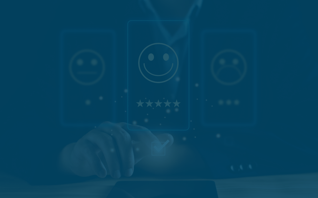 Webinar ¿Cómo la Automatización del Testing mejora la Experiencia del Cliente en servicios financieros?