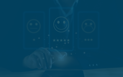 Webinar ¿Cómo la Automatización del Testing mejora la Experiencia del Cliente en servicios financieros?