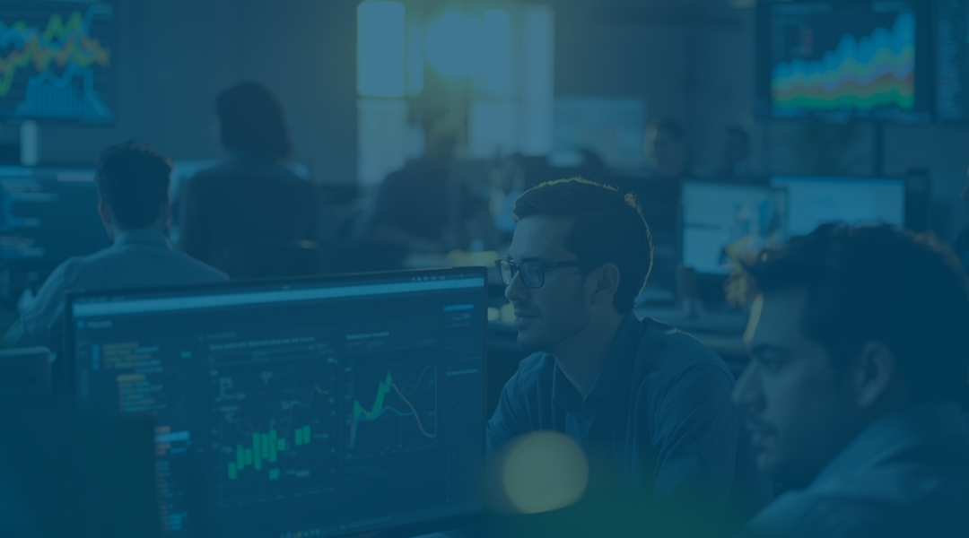 ¿Cómo saber si mi empresa está lista para implementar pruebas automatizadas?