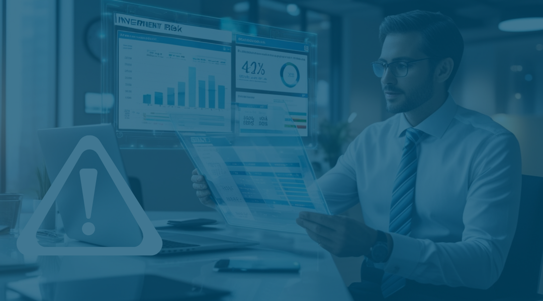 ¿Cuáles son los riesgos de no hacer pruebas de performance?