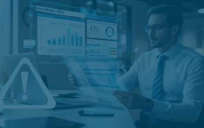 ¿Cuáles son los riesgos de no hacer pruebas de performance?