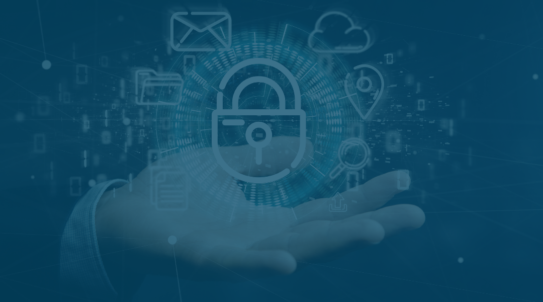 ¿Qué es OWASP y por qué es relevante para mi empresa?