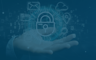 ¿Qué es OWASP y por qué es relevante para mi empresa?