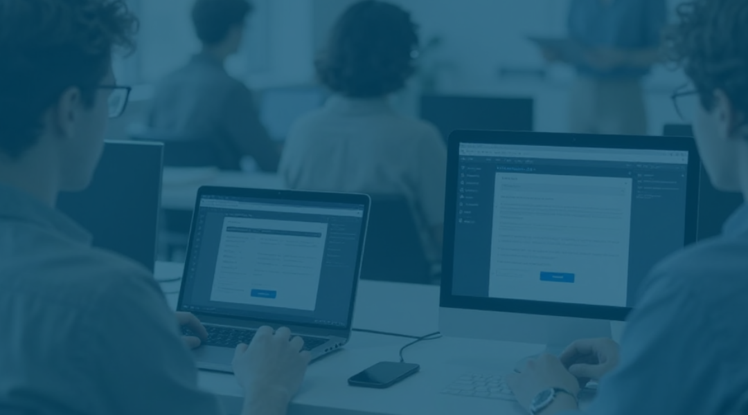 ¿Cómo el testing de accesibilidad mejora la experiencia para todos?