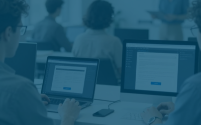 ¿Cómo el testing de accesibilidad mejora la experiencia para todos?