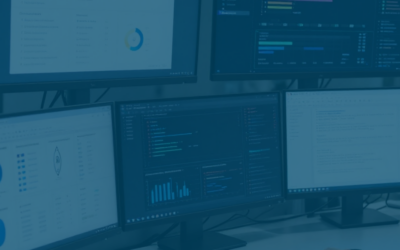 ¿Qué herramienta se adapta mejor a entornos de microservicios: JMeter o K6?
