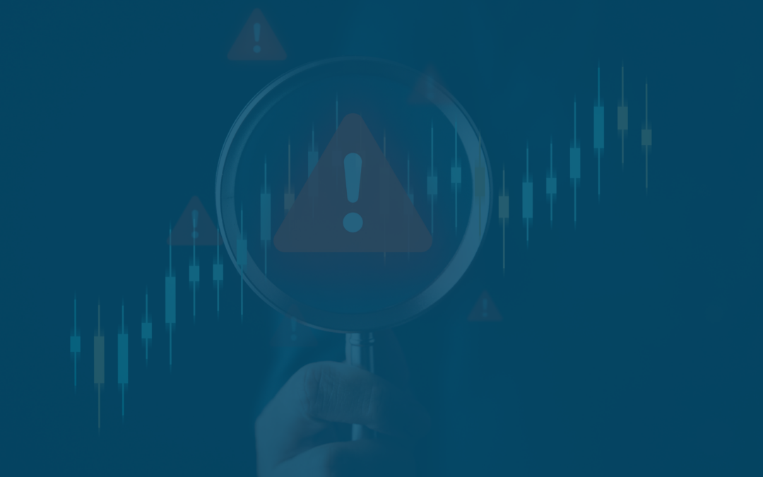 Webinar Validación de algoritmos de crédito y prevención de fraude