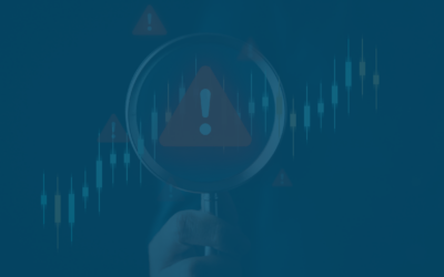 Webinar Validación de algoritmos de crédito y prevención de fraude