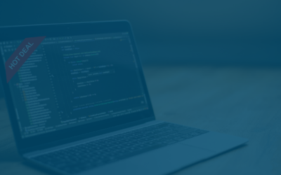 Webinar ¿Cómo saber si mis aplicativos están preparados para el HotSale?