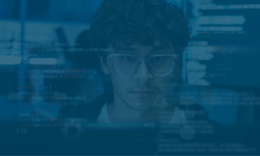 ¿Cómo integrar Zephyr con Jira para obtener trazabilidad de pruebas?