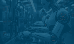 ¿Cómo la inteligencia artificial está reorientando el control de calidad?