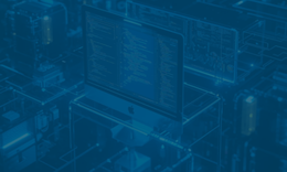 ¿Cuáles son las diferencias entre frameworks de automatización como Selenium, Appium o UFT?