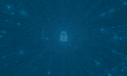 ¿Qué diferencia hay entre pentesting manual y pruebas automatizadas de seguridad?