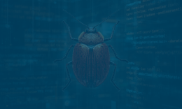 El impacto financiero de un bug en producción