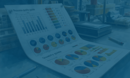 Guía de QA para procesos de transformación digital
