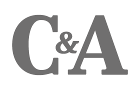 Logo-60