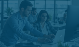Testing manual vs. Automatizado: El punto de equilibrio estratégico