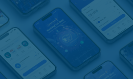 ¿Por qué las apps bancarias fallan en días de alto tráfico?