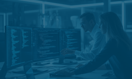 3 mitos sobre la automatización de pruebas con IA