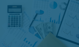 De 14 días a 3: QA que aceleró el lanzamiento de una app financiera