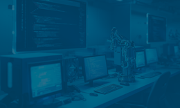 Checklist: ¿Tu equipo de QA está listo para DevSecOps?