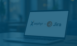 Comparativa: Zephyr vs. Jira nativo para gestión de pruebas