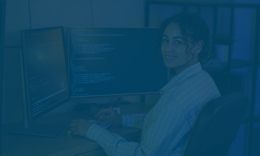 De Quality Office a Business Assurance Layer: QE para un organismo de la UE