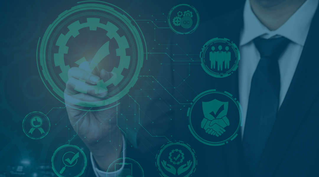 Beneficios de integrar QA desde las primeras etapas de desarrollo