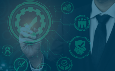 Beneficios de integrar QA desde las primeras etapas de desarrollo