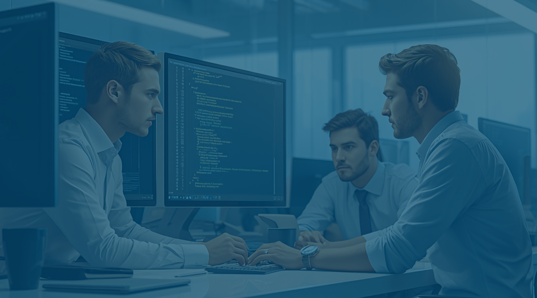 DevSecOps y QA: cómo integrar seguridad y calidad en el ciclo de desarrollo ágil