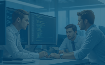 DevSecOps y QA: cómo integrar seguridad y calidad en el ciclo de desarrollo ágil