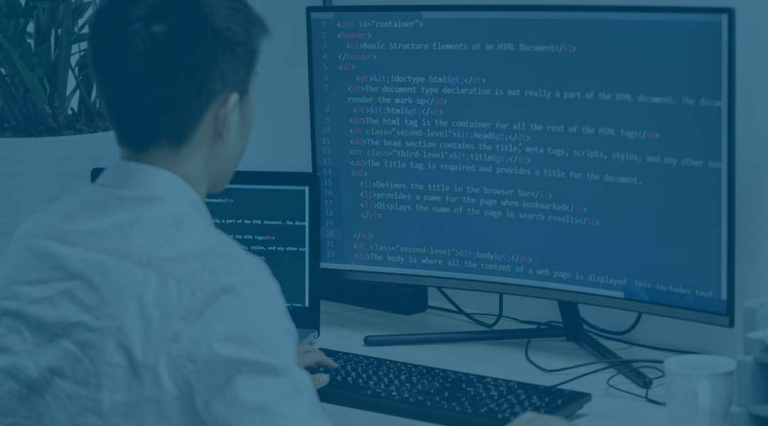 El estado del software testing en México 2026