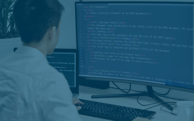 El estado del software testing en México 2026