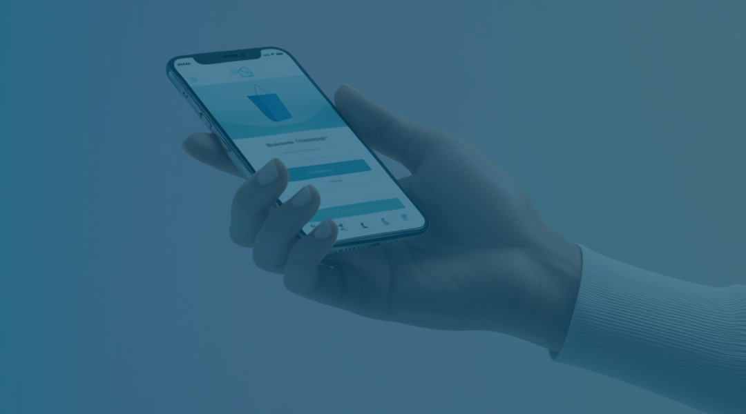 Pruebas de carga: ¿cuántos usuarios soporta realmente tu app?