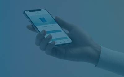Pruebas de carga: ¿cuántos usuarios soporta realmente tu app?