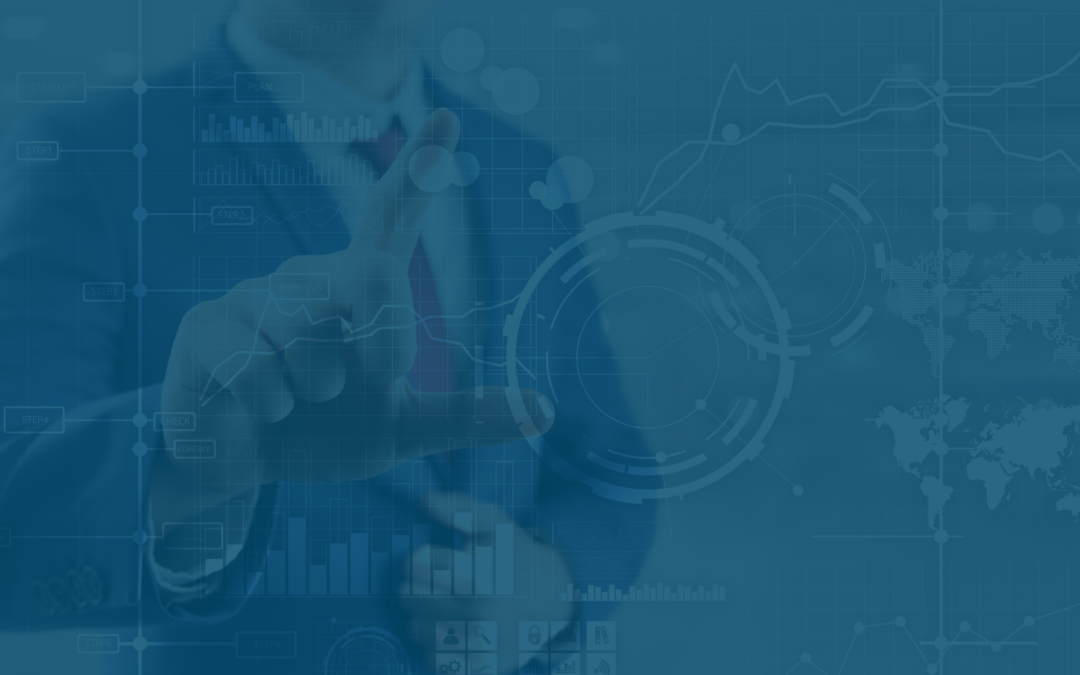 Webinar Automatización Low Code & NPL para acelerar el Time-to-Market