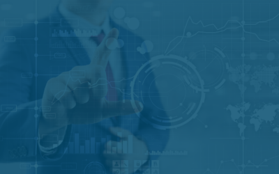 Webinar Automatización Low Code & NPL para acelerar el Time-to-Market