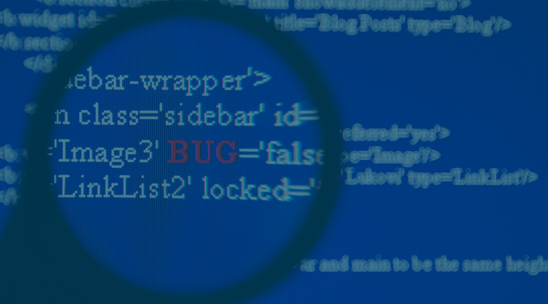 ¿Cómo calcular el costo de bugs en producción en 2026?