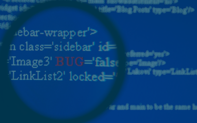 ¿Cómo calcular el costo de bugs en producción en 2026?