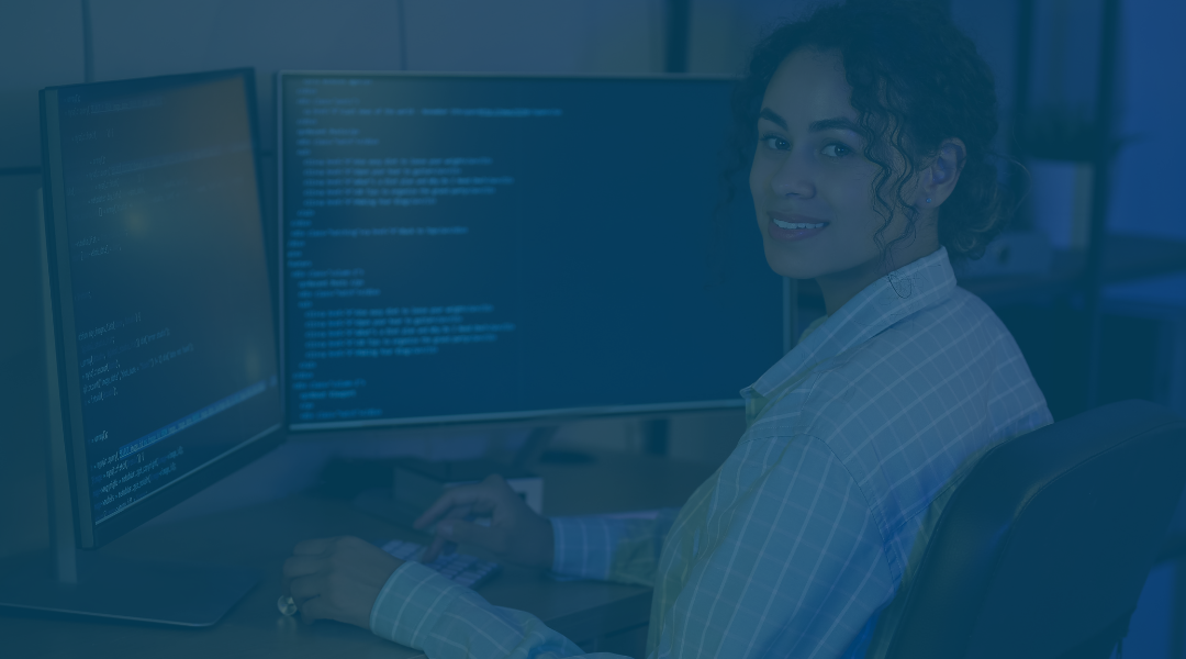 ¿Qué incluir en un piloto de consultoría QA?
