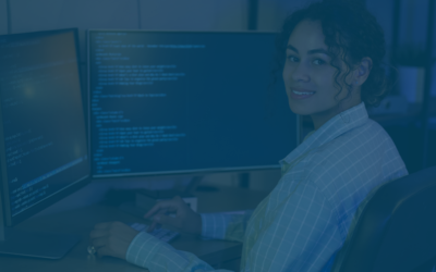 ¿Qué incluir en un piloto de consultoría QA?