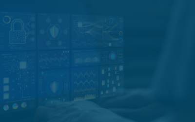 Webinar Cyber Physical Systems QA en la convergencia ITOT