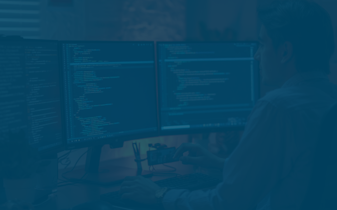 Webinar Gartner (AI TRiSM) Pruebas de APIs para banca abierta