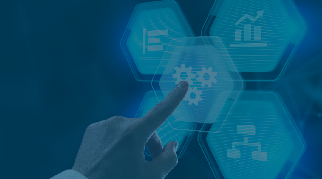 testRigor vs. Cypress vs. Selenium: guía para automatización de pruebas QA
