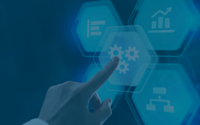 testRigor vs. Cypress vs. Selenium: guía para automatización de pruebas QA