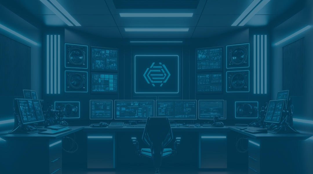 ¿Cómo conectar Grafana con pipelines de pruebas para monitoreo en tiempo real?